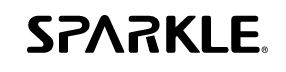 SPARKLE Intel Arc A750 TITAN OC Edition Graphics Card